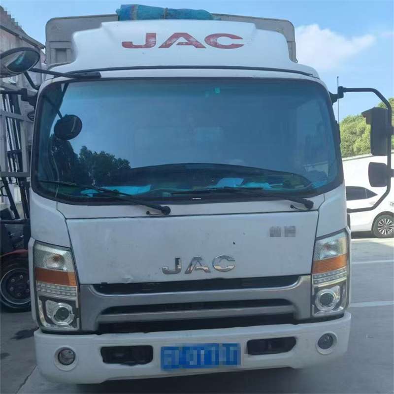 泰来县和田地区：畅享高效多元物流服务之旅