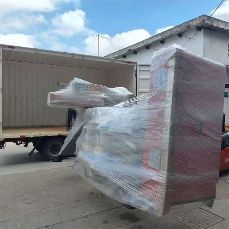 泰来县阿克苏物流：专线直达的多元货运服务