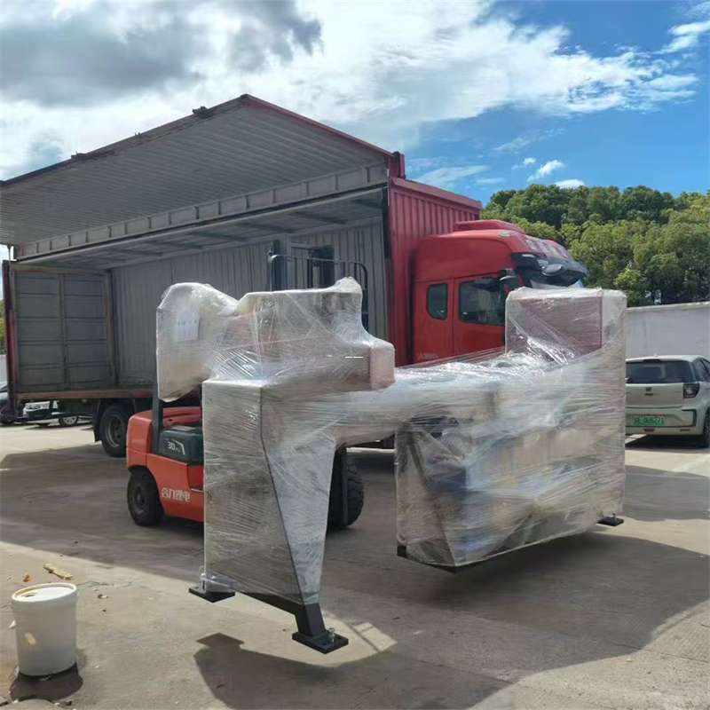 探索多元物流服务:从普货到冷链的运输之旅