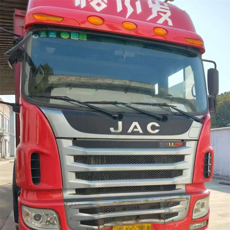 泰来县五莲县物流运输：多元服务与线路探索