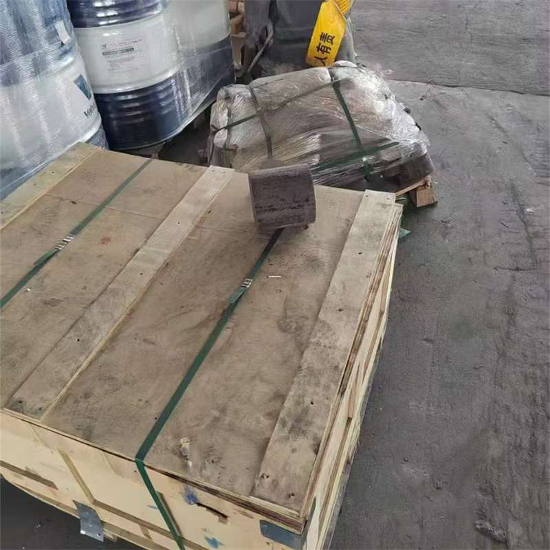 泰来县寿宁县：多元物流服务与运输线路探秘