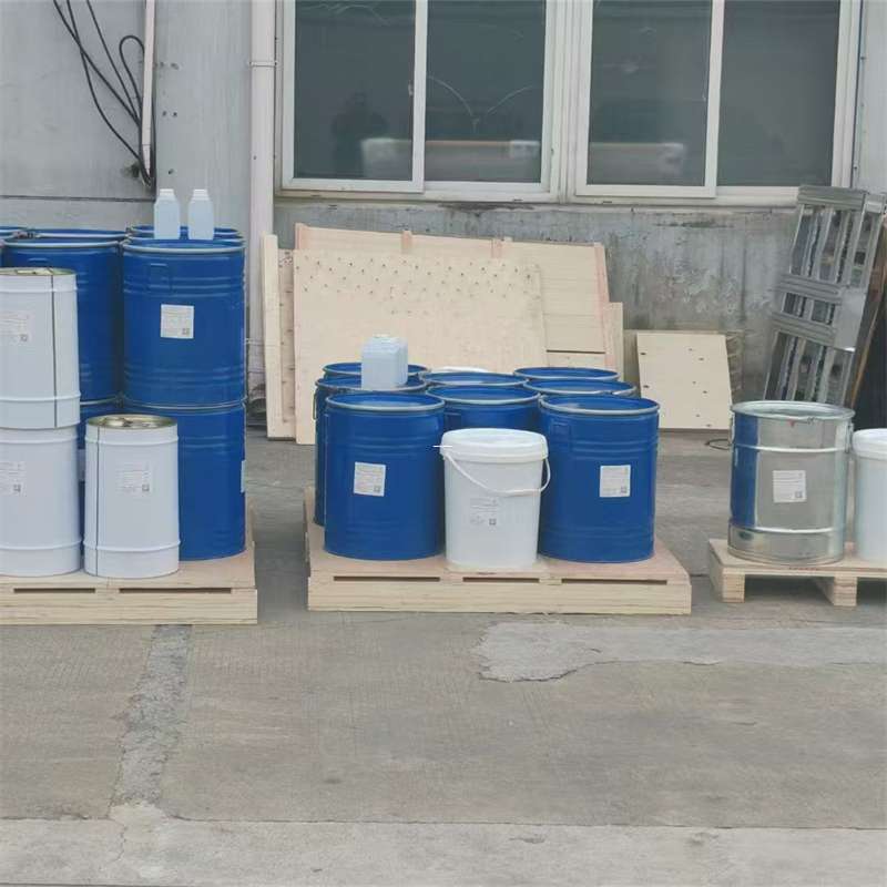 泰来县新昌县物流专线：多元运输服务解析