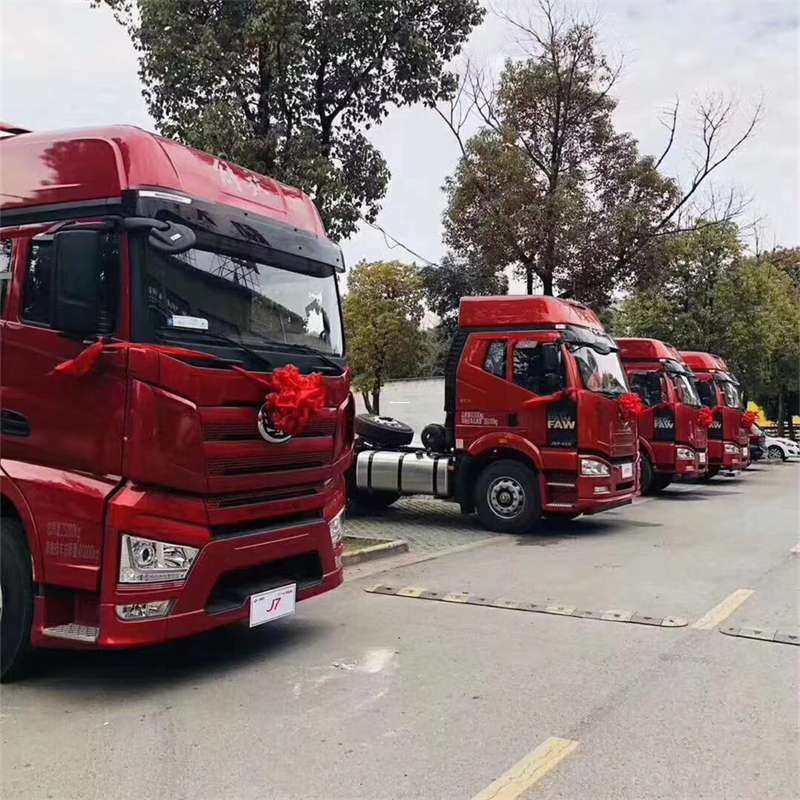 泰来县恒山区物流：多元服务与高效运输线路探秘
