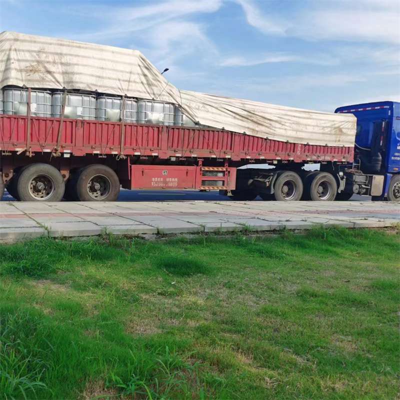 泰来县东辽县物流：多元专线与高效运输的探索