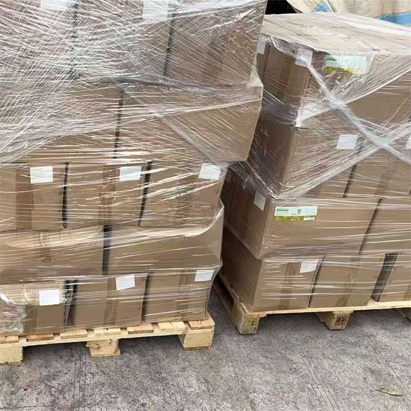 泰来县丹东市物流：多元运输服务与线路探索