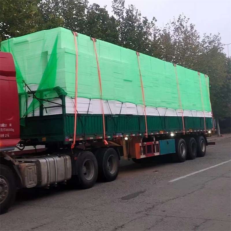 泰来县信都区物流运输：多样服务与高效线路探索