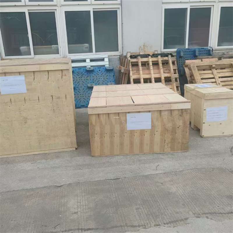 泰来县彭水县物流：多元服务与高效运输线路探秘