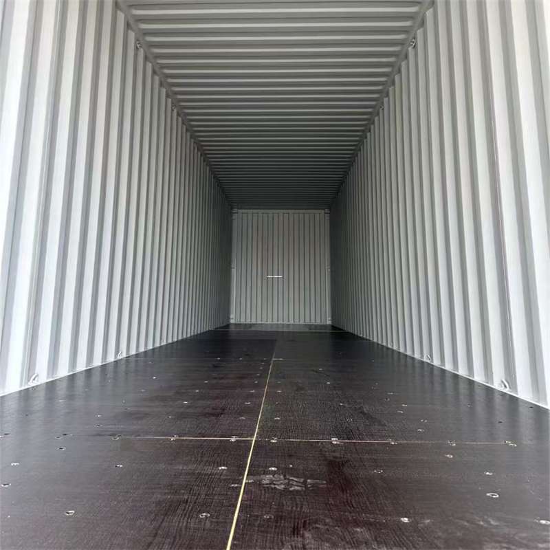 泰来县浪卡子县物流专线：大件货运与快运的精彩之旅