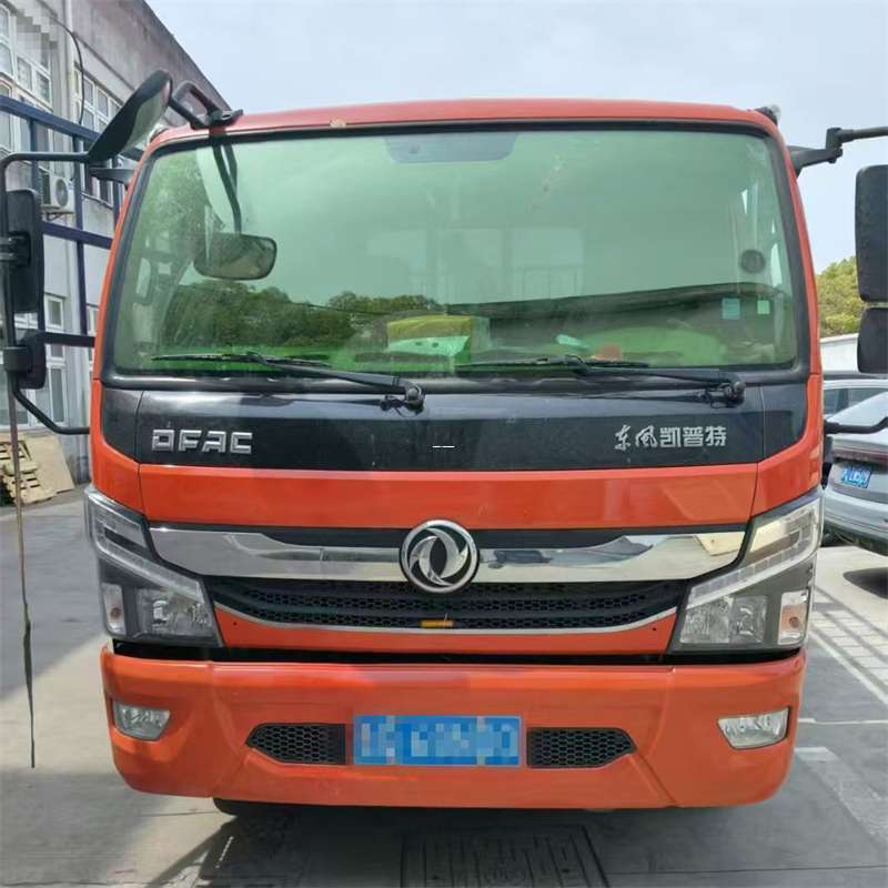 泰来县白朗县进仓物流：专线直达的多元货运探索