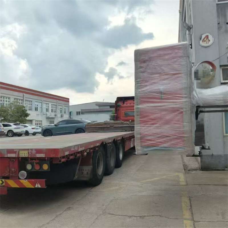 泰来县探秘治多县进仓物流：多元服务与高效运输