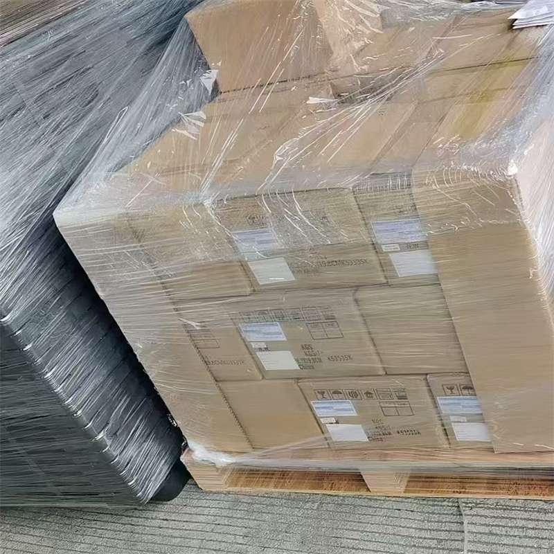 泰来县刚察县进仓物流：专线直达的多元货运服务探索