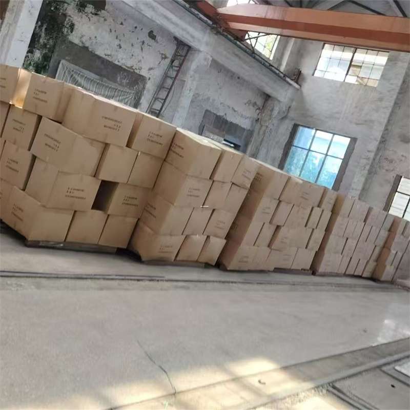 泰来县阿克塞县：物流专线的高效货运之旅