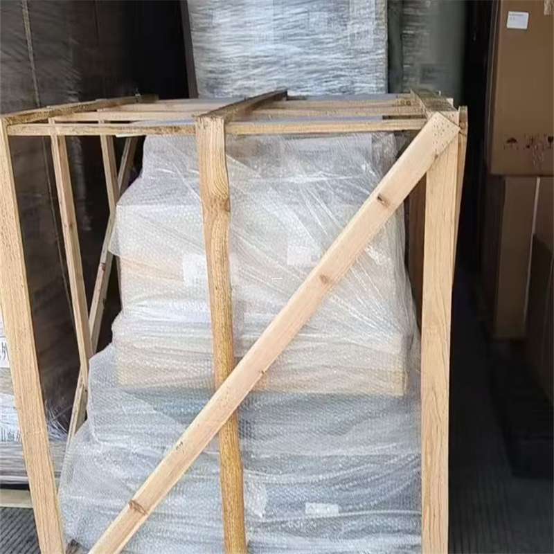 泰来县金塔县：物流专线的高效货运之旅