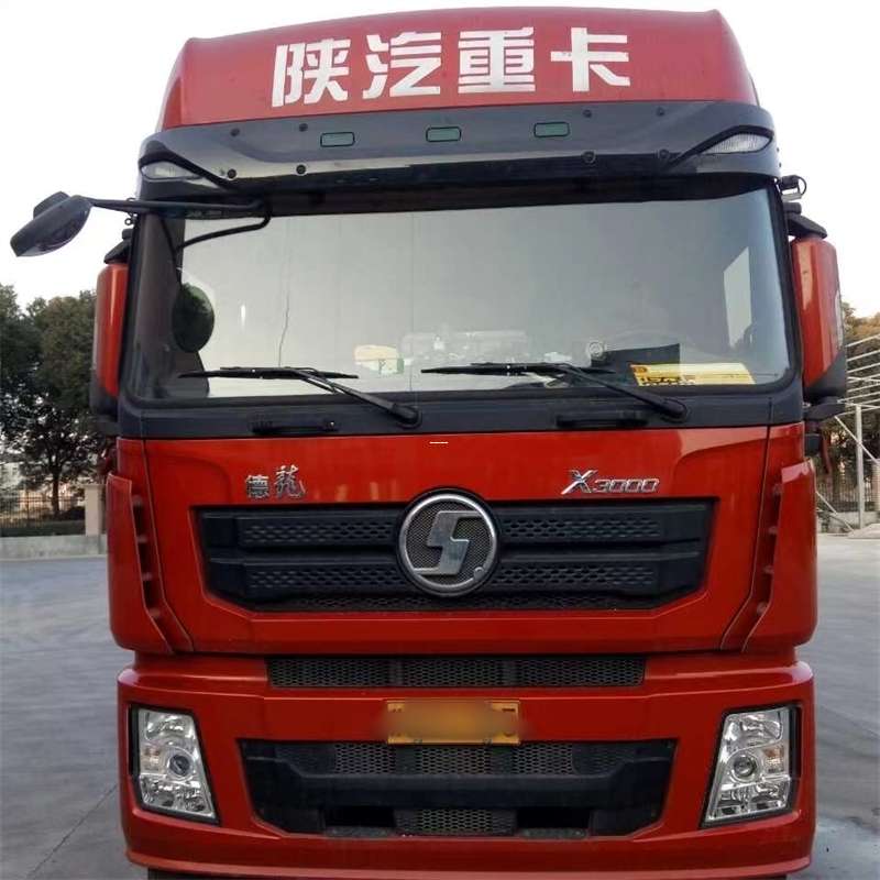 泰来县探秘武威市进仓物流的多元运输世界