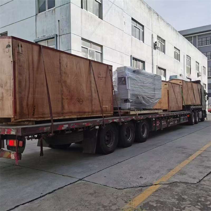 泰来县肃南县物流专线：全方位运输服务探秘