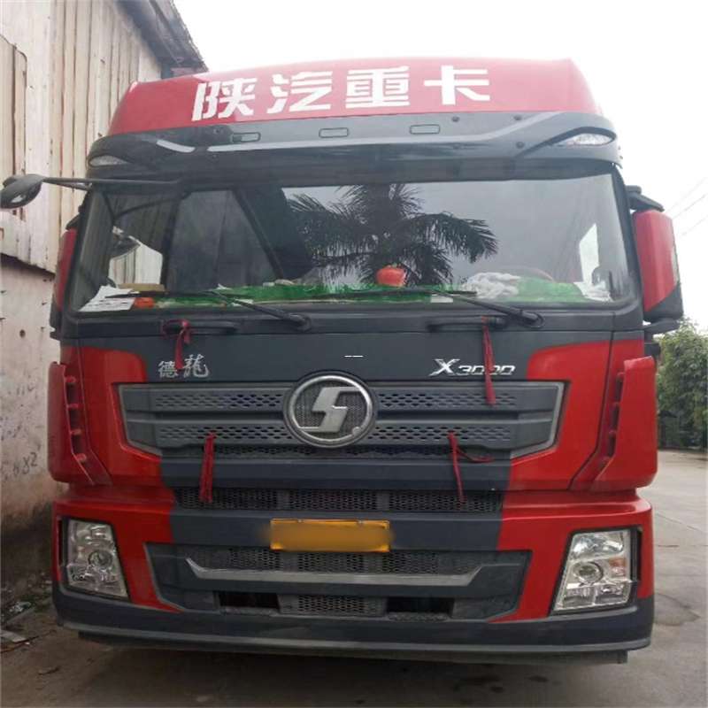 泰来县皋兰县物流运输：专线直达与多元服务探秘