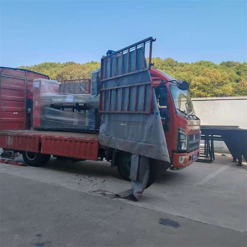 泰来县秦州区物流运输：多样服务与线路探秘