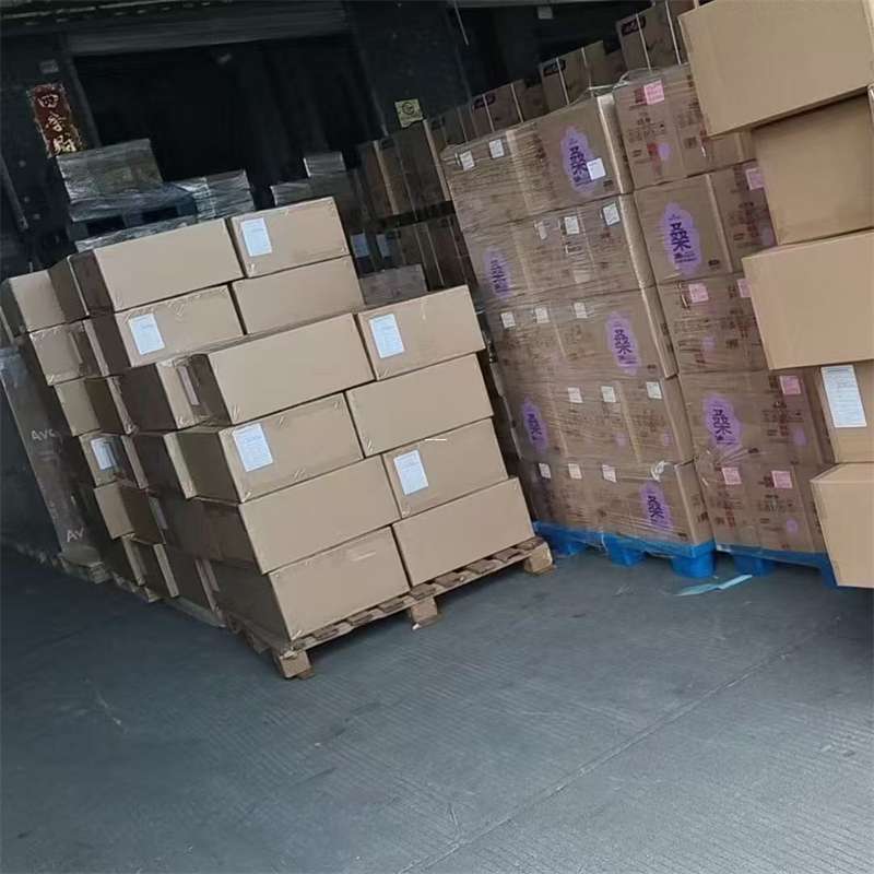 泰来县阎良区物流运输：专线直达与大件货运探秘