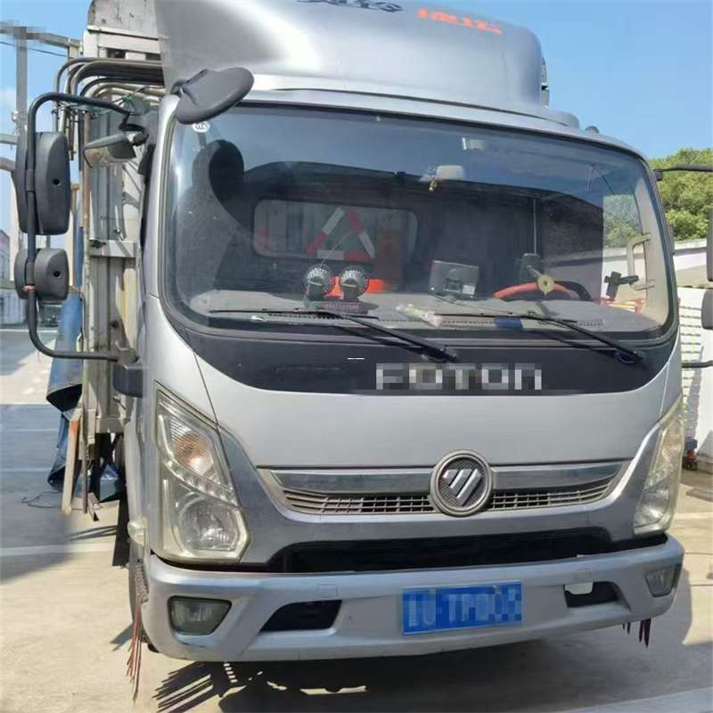 泰来县麻栗坡县物流专线：高效运输的探索与实践