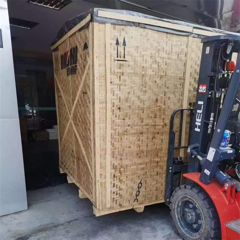 泰来县普格县物流专线：多元运输服务与丰富经验探索