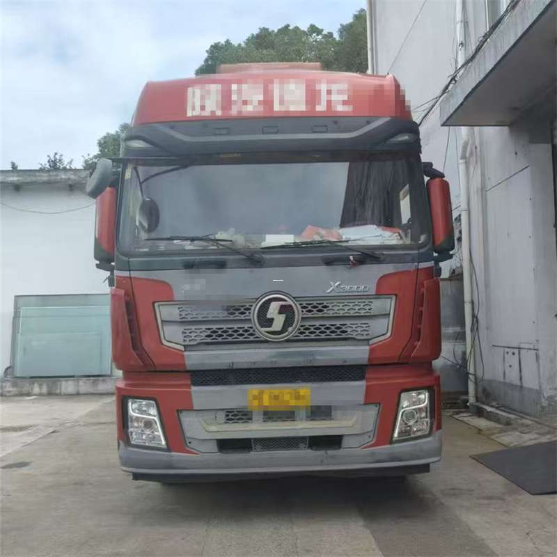 泰来县探索佳县多元化物流运输的奥秘