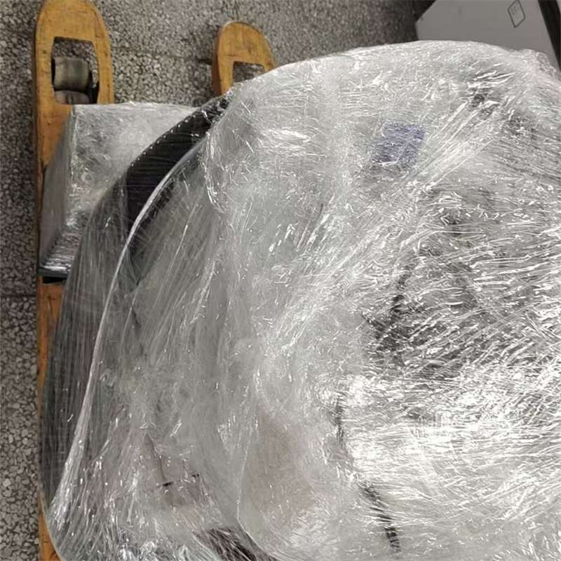 泰来县榆林市物流：多元运输服务与线路探索