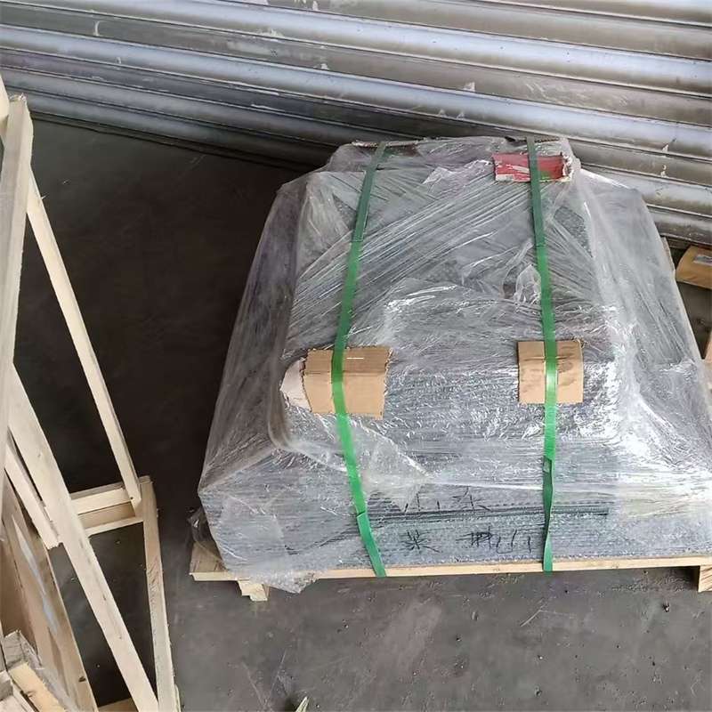 泰来县黎母山镇物流：多元运输服务与线路探秘